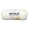 Bernat® Super Value™ Solid Yarn